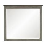 1626GY-6 Mirror