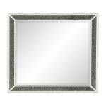 1572W-6 Mirror