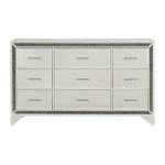 1572W-5 Dresser
