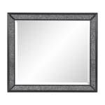 1572BK-6 Mirror