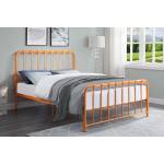 1571RN-1 Queen Platform Bed