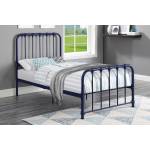 1571BUT-1 Twin Platform Bed
