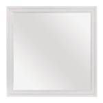 1556W-6 Mirror