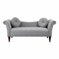 1045DV-3 Settee