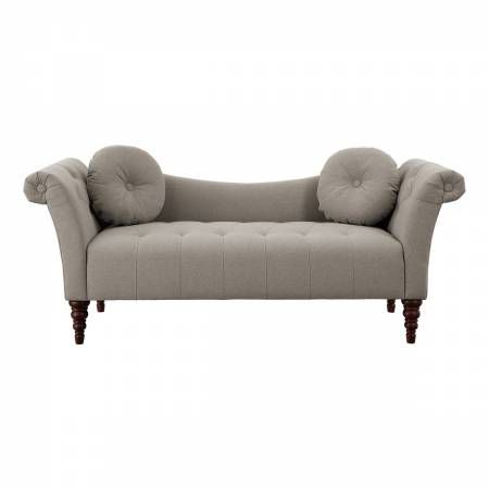 1045BR-3 Settee