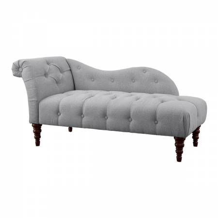 1044DV-5 Chaise