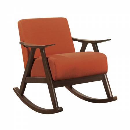 1034RN-1 Rocking Chair