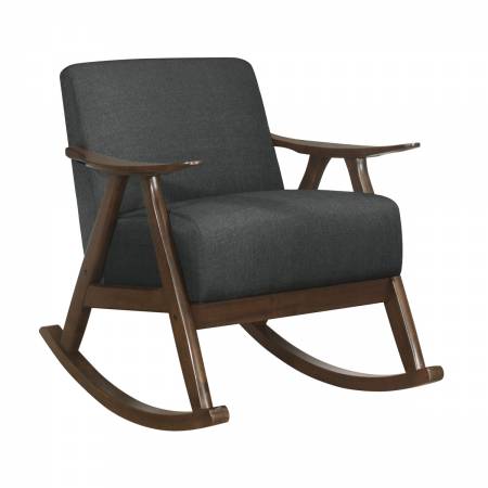 1034DG-1 Rocking Chair