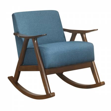 1034BU-1 Rocking Chair