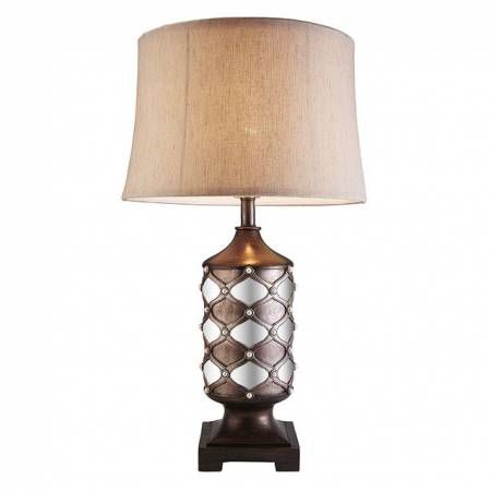 L9278T KERRY TABLE LAMP