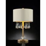 L9160T JEMIMA TABLE LAMP