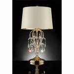 L9151T REANNE TABLE LAMP