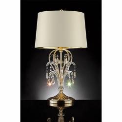 L9151T REANNE TABLE LAMP