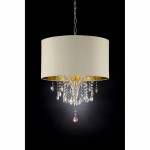 L9151H REANNE CEILING LAMP
