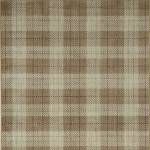 RG8183M KENDRICK AREA RUG