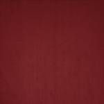 RG8180M CAMARA AREA RUG