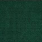 RG8178M CAMARA AREA RUG