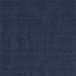 RG8177M CAMARA AREA RUG