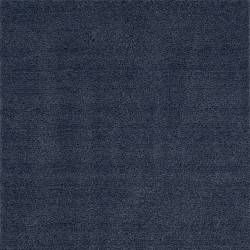 RG8177M CAMARA AREA RUG