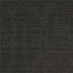 RG8175M CAMARA AREA RUG