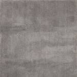 RG8181M CAMARA AREA RUG