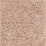RG8179M CAMARA AREA RUG