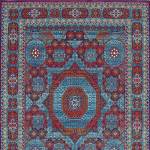 RG8173M CRUMLIN AREA RUG