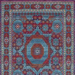 RG8173S CRUMLIN AREA RUG