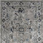 RG5126 CRUMLIN AREA RUG