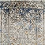 RG5125 CRUMLIN AREA RUG
