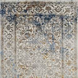 RG5125 CRUMLIN AREA RUG
