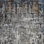 RG5124 CRUMLIN AREA RUG