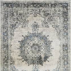 RG5123 CRUMLIN AREA RUG