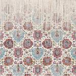 RG8172M MONTIJO AREA RUG