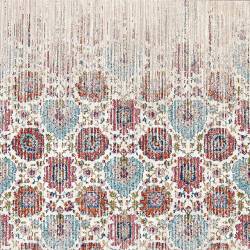 RG8172S MONTIJO AREA RUG