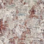 RG8171M MONTIJO AREA RUG