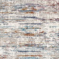 RG8169S MONTIJO AREA RUG