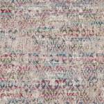 RG8168M MONTIJO AREA RUG
