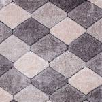 RG4151 HEPSIBA AREA RUG