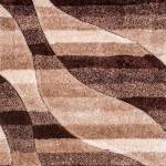 RG4150 HEPSIBA AREA RUG
