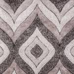 RG4148 HEPSIBA AREA RUG