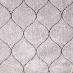 RG4147 HEPSIBA AREA RUG