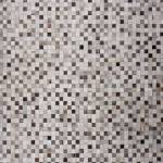 RG4164 BHASKAR AREA RUG