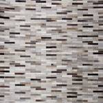 RG4163 BHASKAR AREA RUG