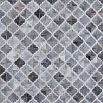 RG4162 BHASKAR AREA RUG