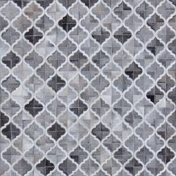 RG4162 BHASKAR AREA RUG