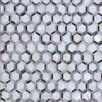 RG4161 BHASKAR AREA RUG