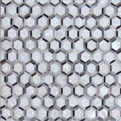 RG4161 BHASKAR AREA RUG