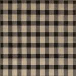 RG8185M KENDRICK AREA RUG