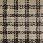 RG8184M KENDRICK AREA RUG